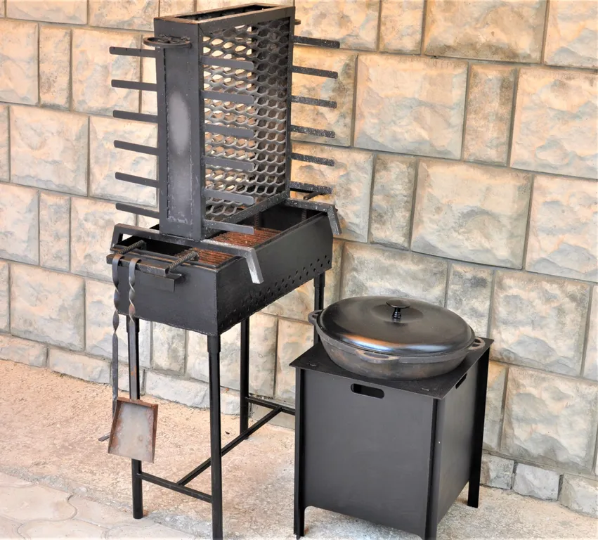 4-комнатная Квартира