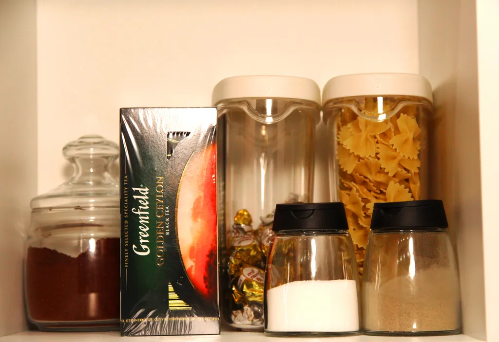 Квартира 1-комнатная Квартира — Санкт-Петербург