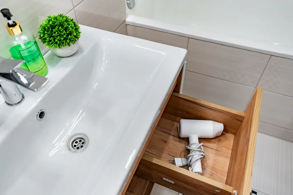 Квартира Квартира студия 35кв.м. в ЖК Скай Сколково 252 — Новоивановское