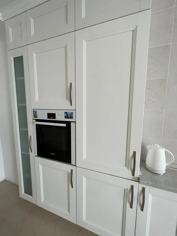 Квартира Квартира с дизайнерским ремонтом — Севастополь