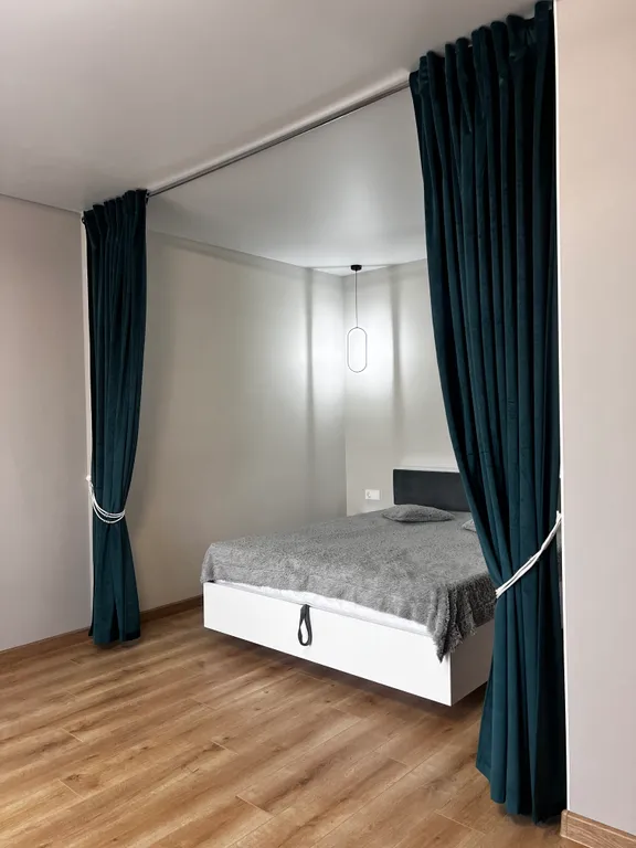 Красоты Казани