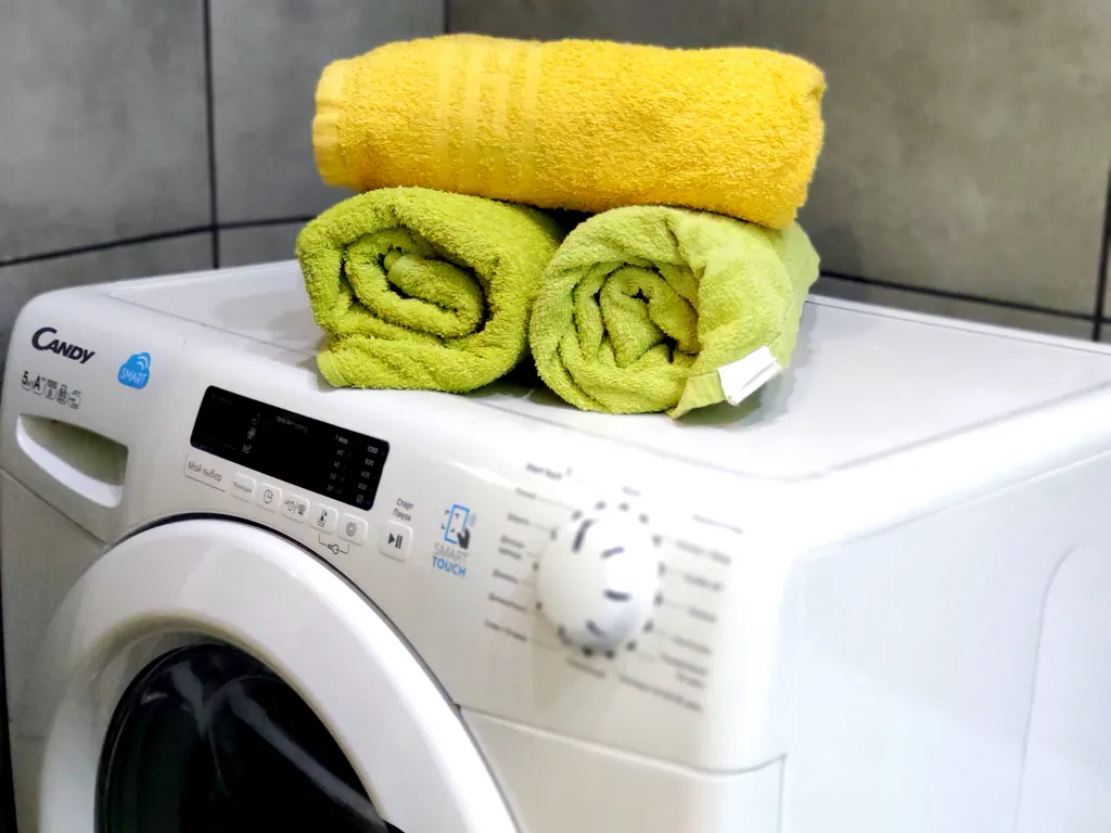 Квартира Студия 65 м² в центре, напротив Педуниверситет, 5 мин до ж/д вокзала — Воронеж