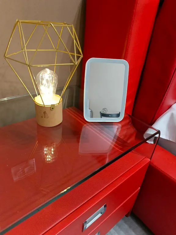 Уютная студия в районе аэропорта