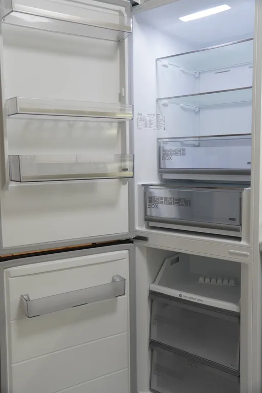 Чистая теплая квартира со свежим ремонтом