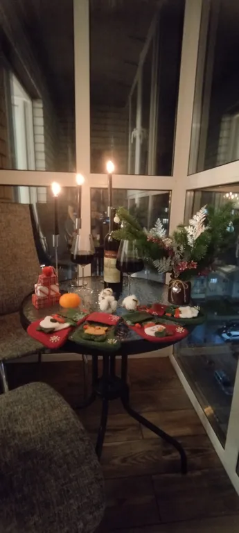 Современная квартира рядом с Ледовым дворцом и комплексом Олимп