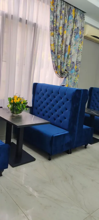 Квартира Комната — Сухум