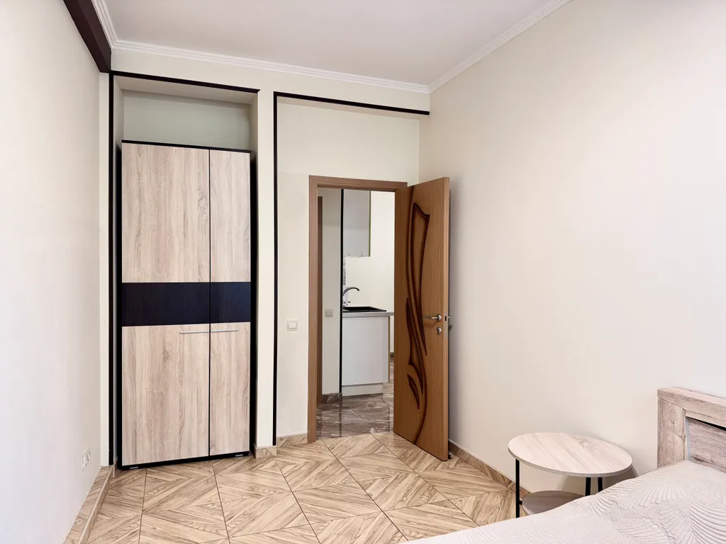 Коттедж Уютный домик рядом с Зимним театром в 10 минутах от моря — Сочи