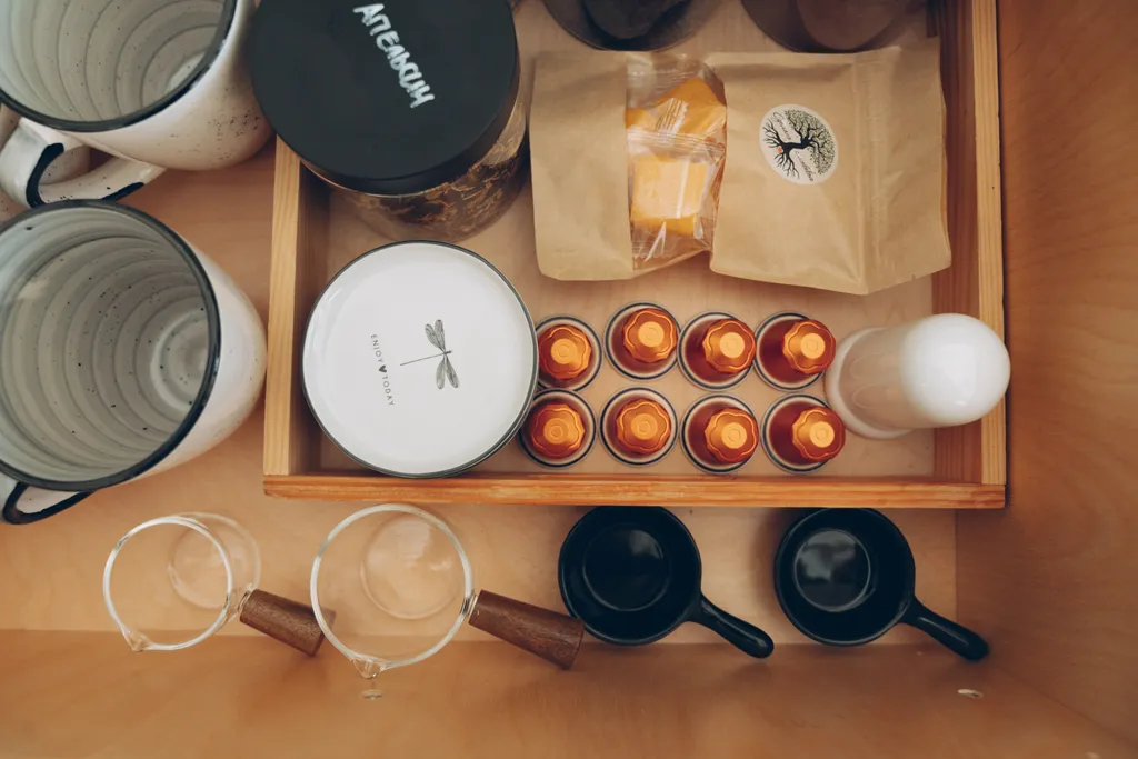 Уютный домик с Pinterest