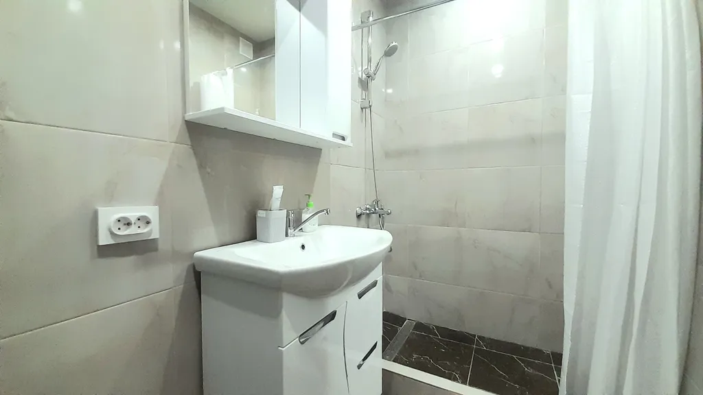 Студия семейная в 5 минутах от центра