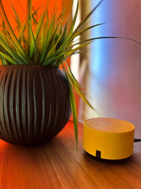 БАЙКАЛ ЛОФТ