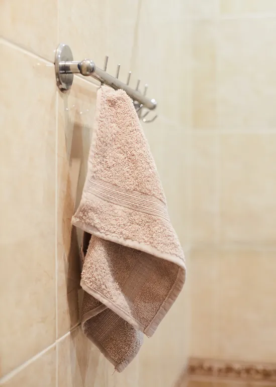 Квартира Апартаменты Amango — Севастополь