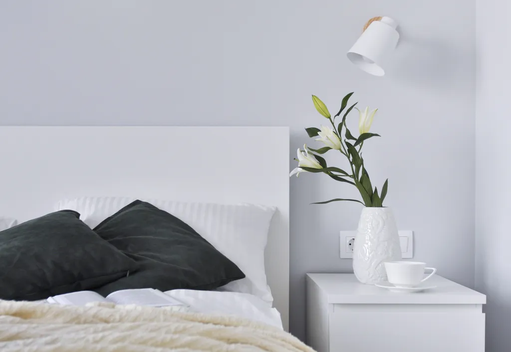 Квартира Квартира Comfy green — Иркутск
