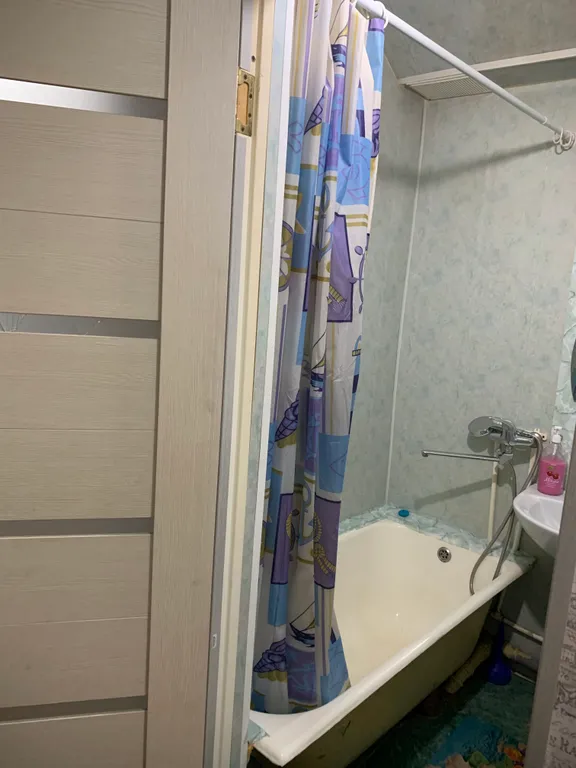 Квартира рядом с вокзалами и центром интернет и кабельное телевидение