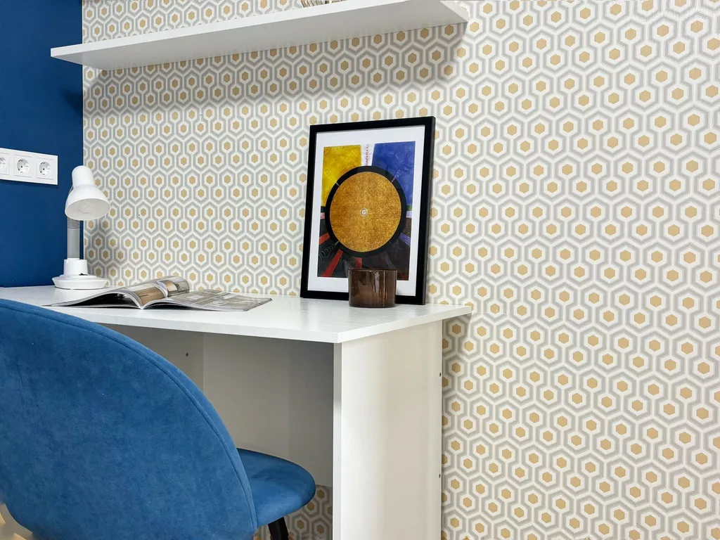 Эксклюзивные апартаменты в ЖК комфорт-класса Лесопарковый