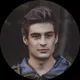 Александр