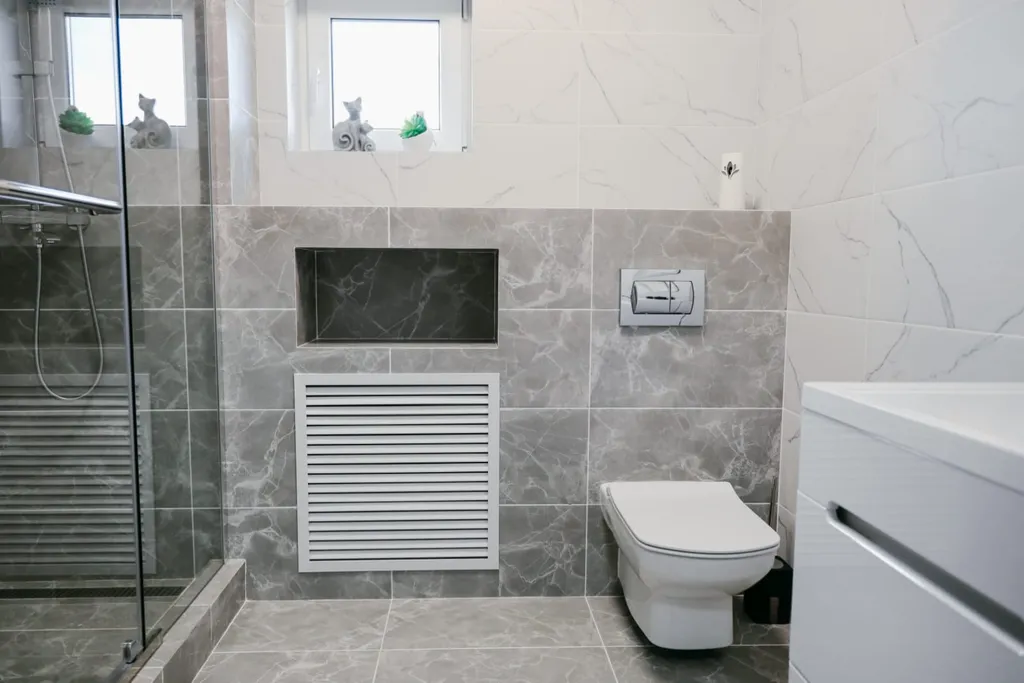 Гостевая Усадьба-Гармония Алтая