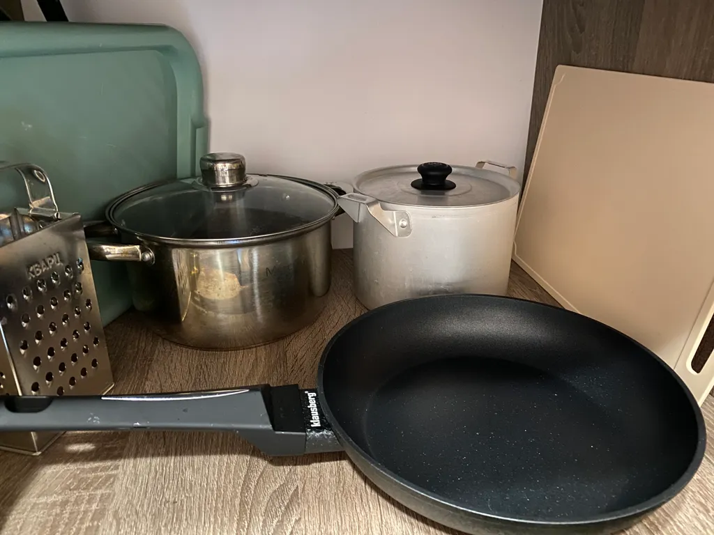 Ялтинский дворик