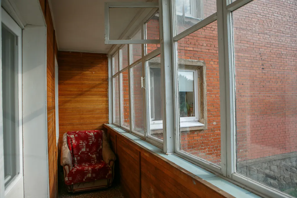 Стильная квартира в лучшей локации города