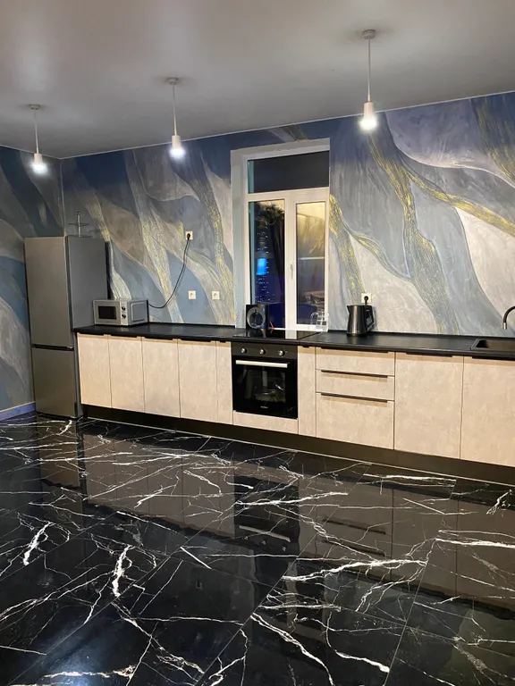 Шикарный и просторный двух этажный коттедж со вторым светом и баней