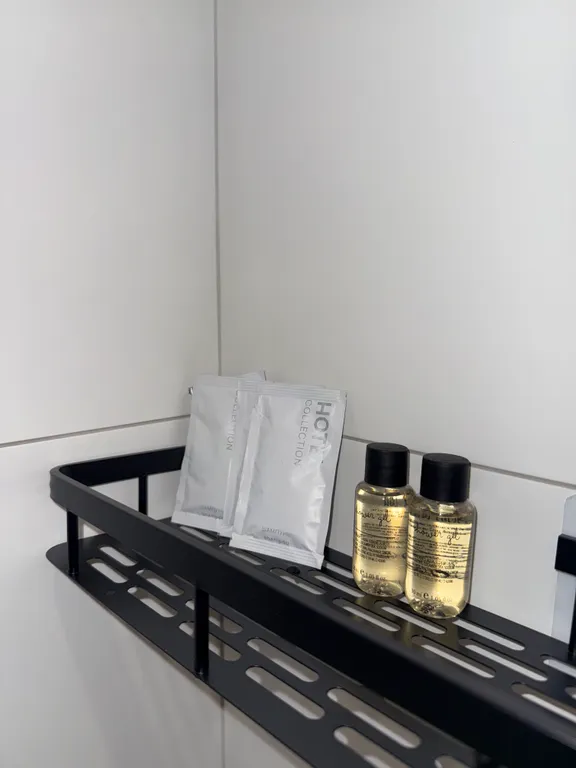 Уютная современная студия возле Шереметьево