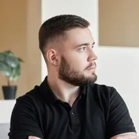 Сеть квартир Ростов Уют