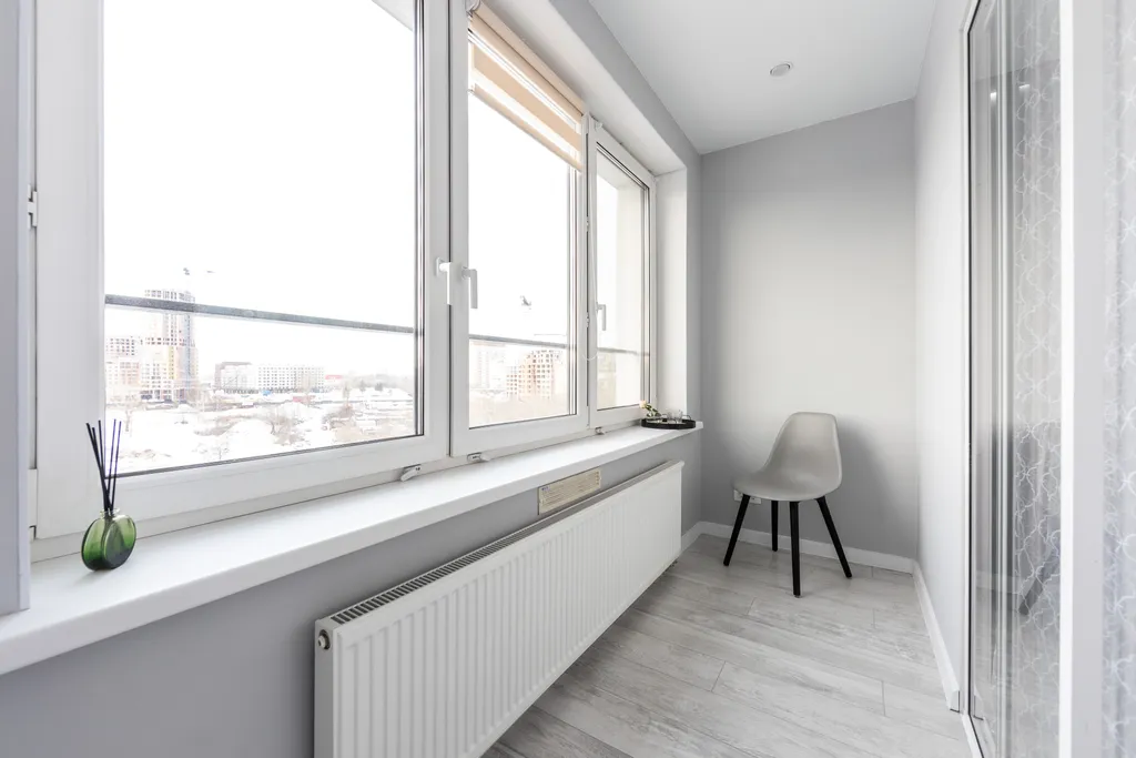 Жк европейский у аквапарка летолето