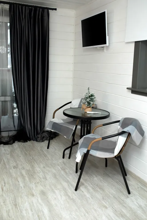 Лучшее место на Селигере