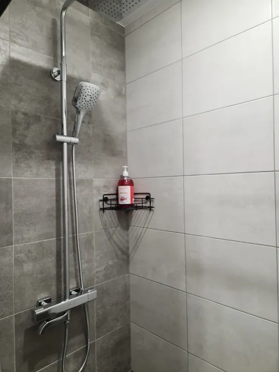 3-комнатная Ламба у озера в центре