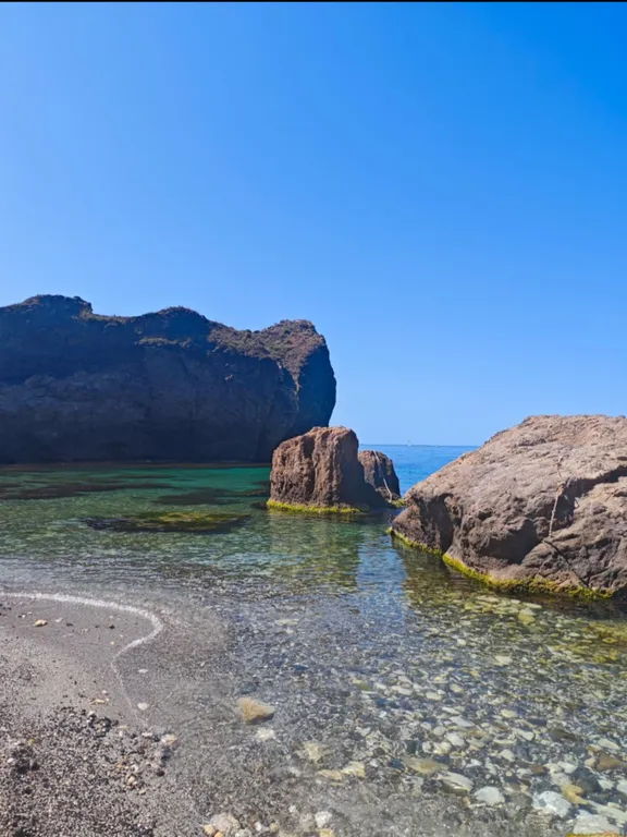 Квартира Квартира Авторский апартамент на жк фиолент village — Севастополь