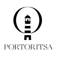 Порто Инфо