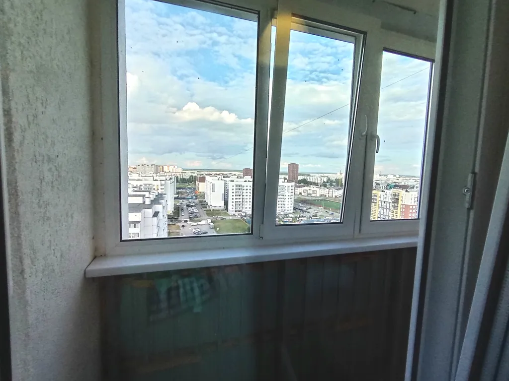 Квартиры не дорого