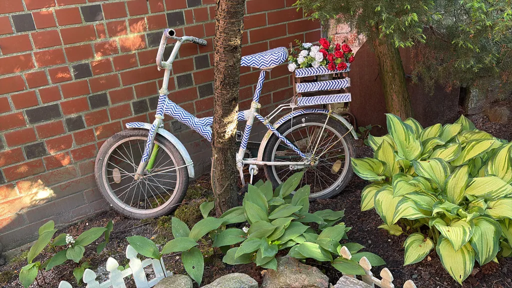 Коттедж Отдельный домик с террасой и зоной барбекю — Калининград