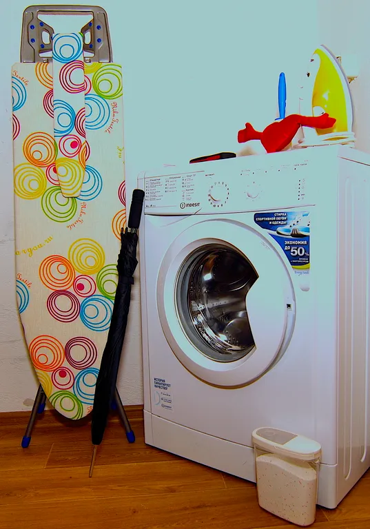 Квартира Квартира Двухуровневая евро студия в самом центре — Санкт-Петербург