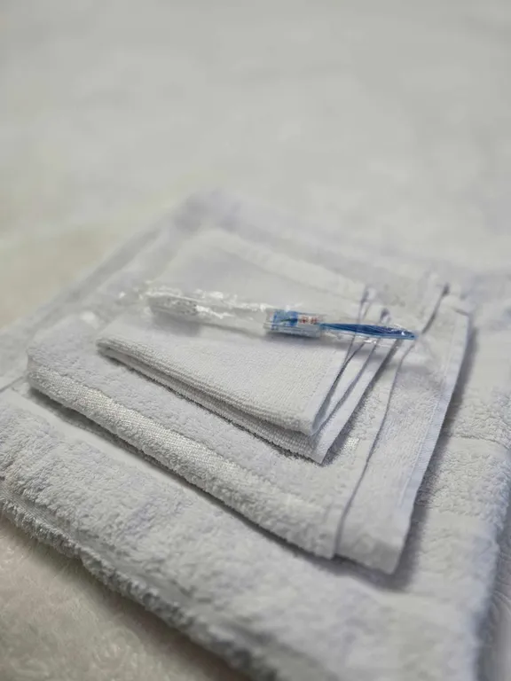 Уютная квартира евро-формата