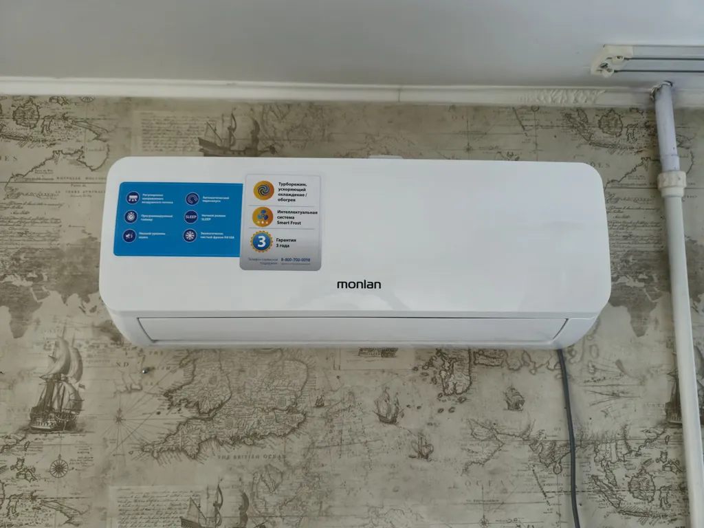 Квартира в стиле фьюжн у парка Пушкина