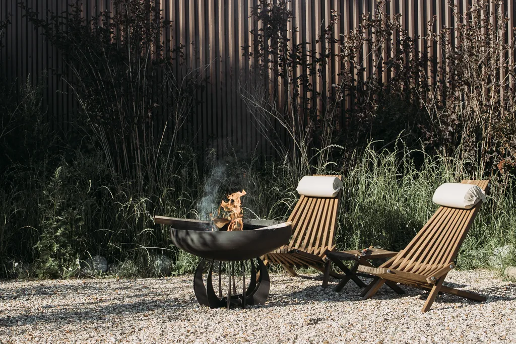 Дом с сауной на Истринском водохранилище