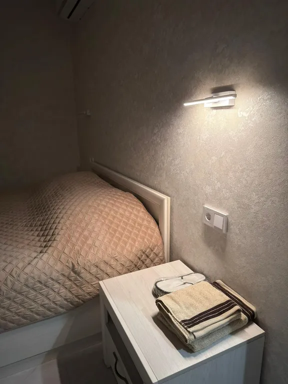 Квартира Гостиница "Черняховск" в самом центре исторического города! — аренда посуточно в Черняховск