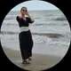 Ксения