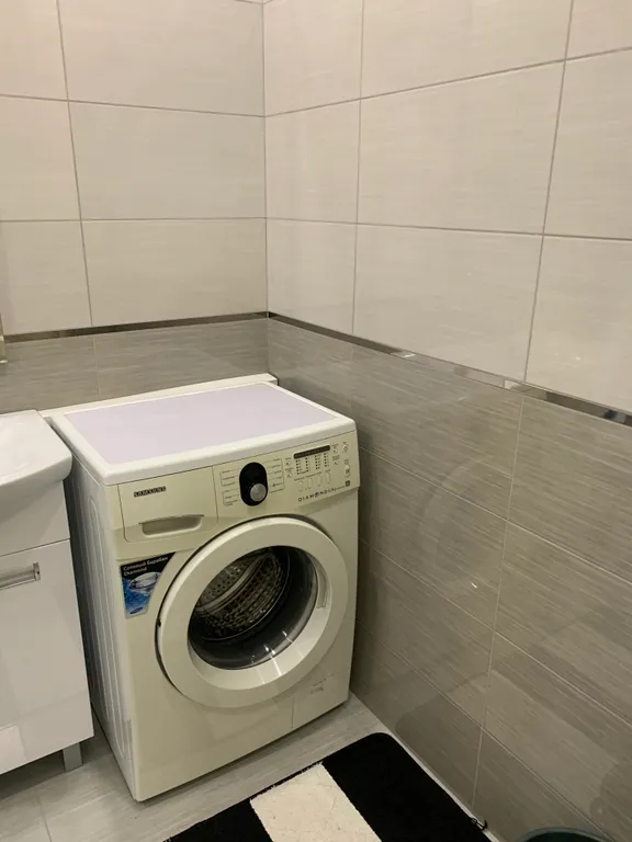 Уютная квартира с видом на море в шаговой доступности море, пляж, кафе