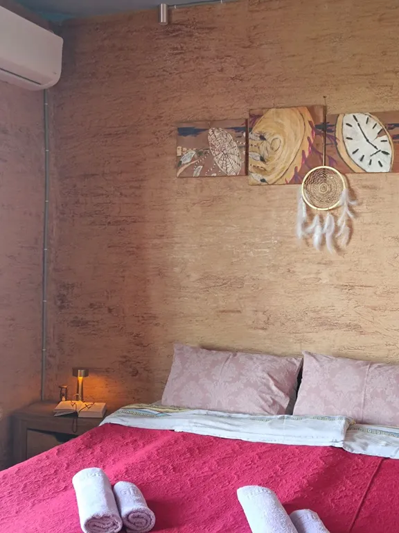 Квартира Комната — Севастополь