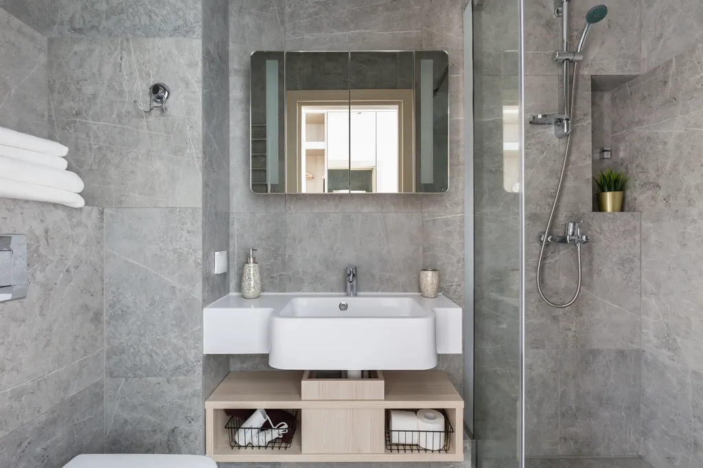 Квартира Современные апартаменты в 15 минутах от Невского проспекта — Санкт-Петербург