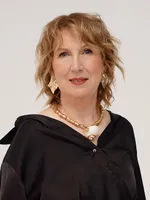 Галина