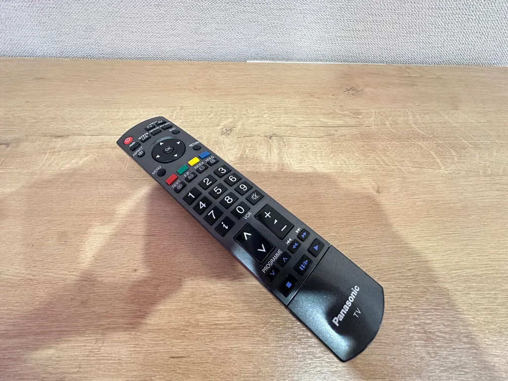 Квартира в стиле Лондон