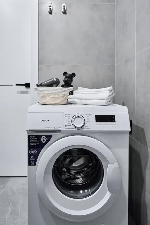 Квартира с видом на дон для 4 гостей