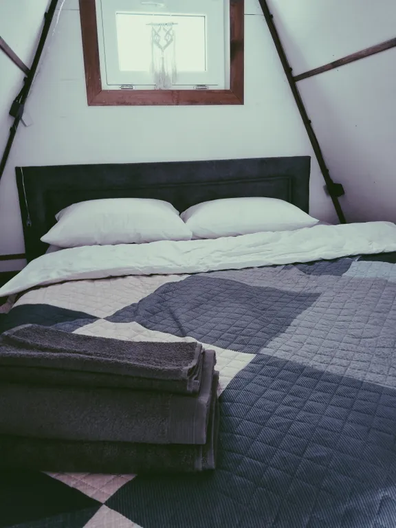 Коттедж Дом с сауной — Торосово