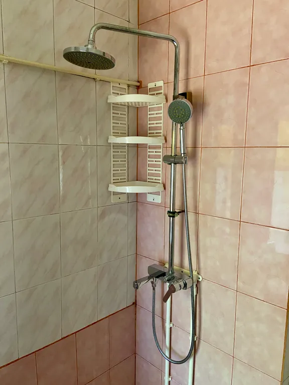 Коттедж Дом — Анапа