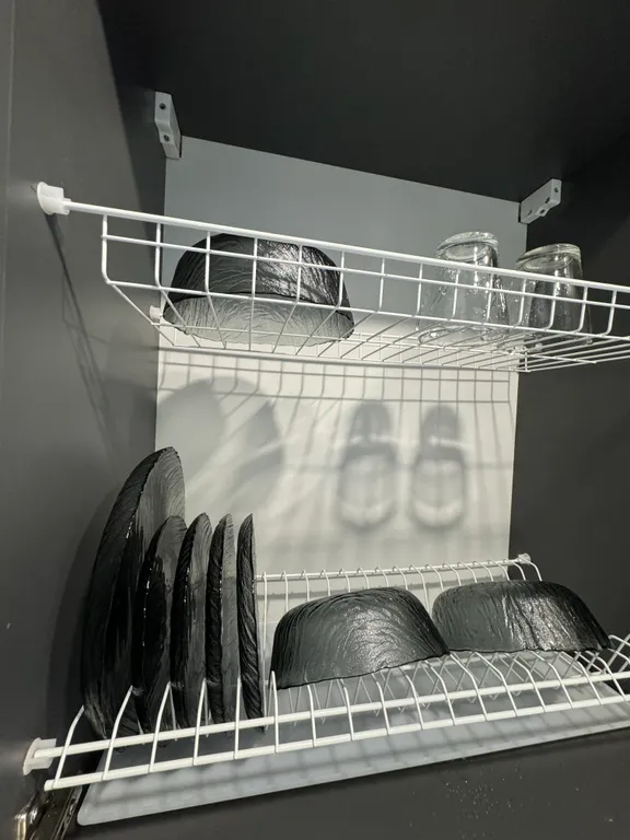 Уютная квартира рядом с Автовокзалом и МегаГринн