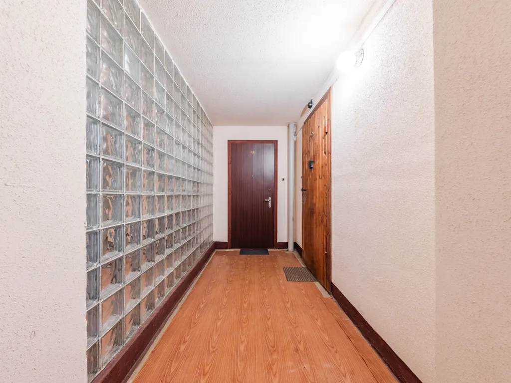 Домашняя квартира в центре