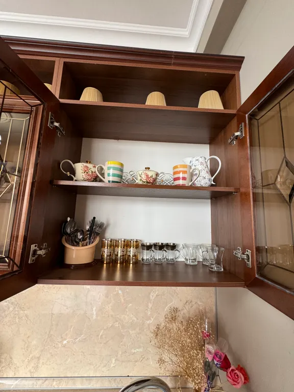 Резидент-плаза у моря