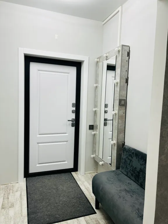 Уютный домик недалеко от моря